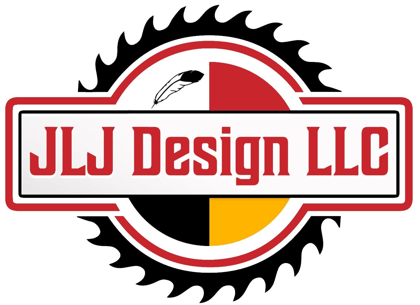 Home JLJ Design LLC
